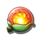 Fire Ball