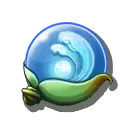 Water Ball