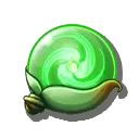 Wind Ball