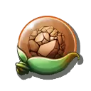 Land Ball