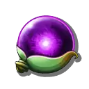 Evil Ball
