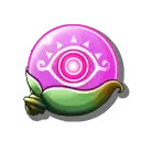 Spirit Ball