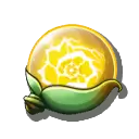 Lightning Ball