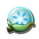 Ice Ball