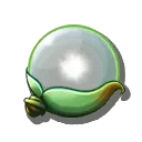 Common Ball