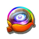 Master Ball