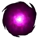 evil