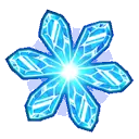ice
