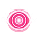 spirit