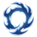 umbral
