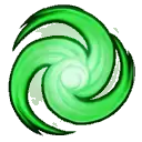 wind