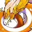 Vedragon · Mutation 1