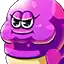 Bitterpillar · Mutation 1