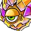 Gemite · Mutation 1