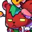 Evil Bear · Mutation 2