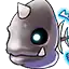 Bonevil · Mutation 1