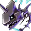 Fishvil · Mutation 1