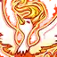 Phoenix · Mutation 1