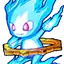 Firechild · Mutation 1