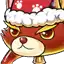 Red Lynx · Mutation 3