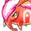 Flamechilla · Mutation 1