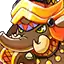 Ganephan