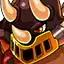 Armorbull