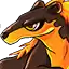 Flameater