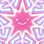 Flakie · Mutation 1