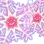 SnowFlake · Mutation 1