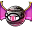 Horus Eye · Mutation 1