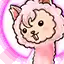 Sheep God · Mutation 1