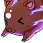 Pigz · Mutation 1
