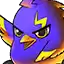 Chickz · Mutation 1