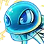 Jellyfishz · Mutation 1
