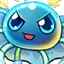 Jellystingz · Mutation 1
