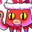 Squidar · Mutation 2