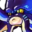 Squidoo · Mutation 1
