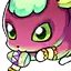 Feebit · Mutation 2