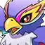 Swifty · Mutation 1