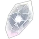 Common essence (X)