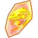 Dragon essence (X)