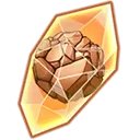 Earth essence (X)