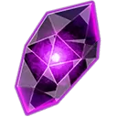 Evil essence (X)