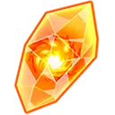 Fire essence (X)
