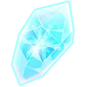 Ice essence (X)
