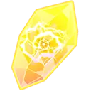 Lightning essence (X)