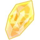 Mythic essence (X)