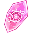 Spirit essence (X)