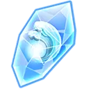 Water essence (X)